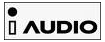 Iaudio �����